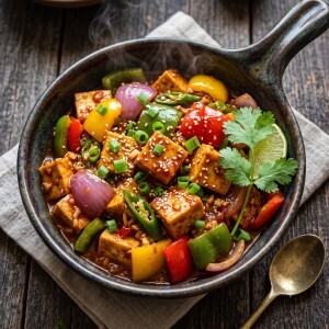 Vegan