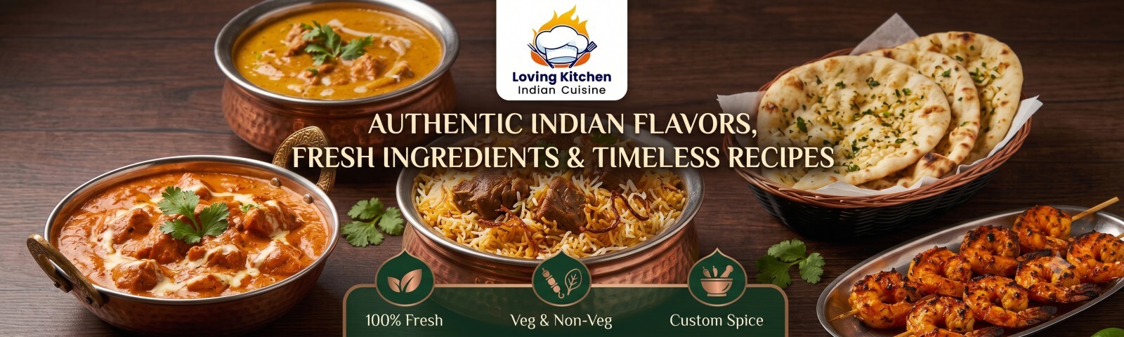 Store Banner