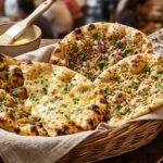 Bread basket