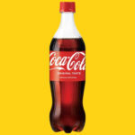 Cocacola