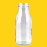 Glass Bottle