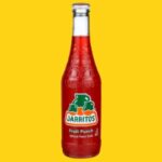 Jarritos