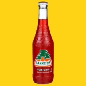 Jarritos
