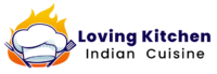 Loving-Kitchen-Indian-Cuisine