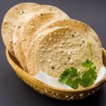 Papad