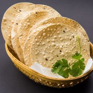 Papad