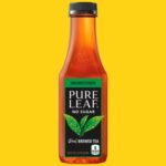 Pure Leaf